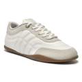 Tenis em sintetico 317-002-02